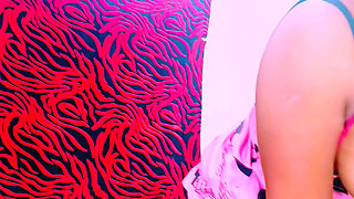 Stepmom and stepson amazing blowjob and cowgirl fucking telugu adio dirty talks.