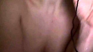 Kinky milf redheads anal solo dildo masturbation