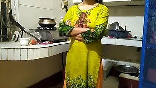 Desi Village Sex: Tamil Girl and Hot Boy Fucking Hard in HD - Desi Aunty and Step Son Action