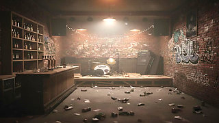 Erotic Story - The Concert - MF TOX