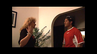 In the heart of the Alessi clan - Episode 4