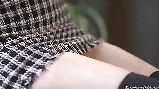 (lobitomx1) Jade Barker, Karma Rx - Lesbian Office Seductions 11 Caught In The Act (lobitomx1)