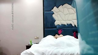 amateur granny hidden cam sex video