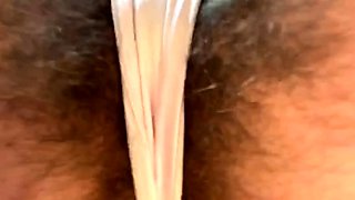Simone Soros - Pov Facesitting