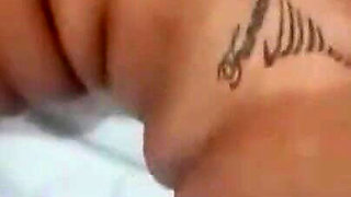 Hot Fat Girl Loves Deep Penetration.