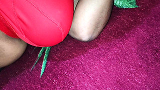 Village sexy stepmother  romantic sex video.Sexy mom.big boobs.