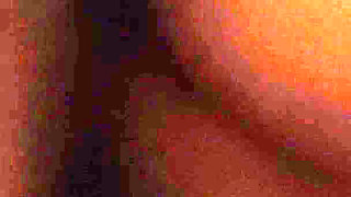 I Was Lying on the Bed with My Sister