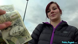 Perverted Elena Vega mind-boggling xxx clip