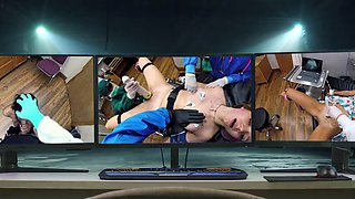 Dr Tampa - Do They Really Health Care About You? - Ditria Rose