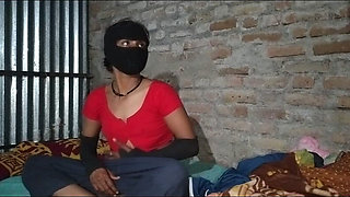 Bollywood After Dark