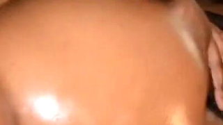 She Earned That Fuck the Way She Sucked My Dick