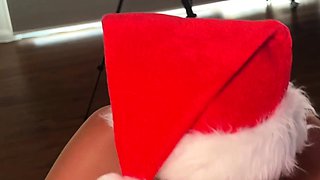 Sexy Amateur Preggo Girl in Webcam Free Big Boobs Porn Video