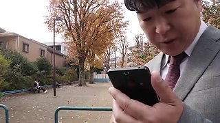 549-wguuhy-ouhsgy-poo-itr