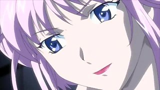 Dunno title: Blowjob, Fansly  Bondage Porn