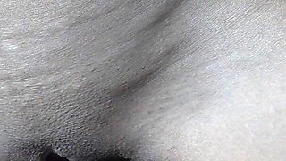 Sucking the Delicious Pussy of a Sexy Colombian