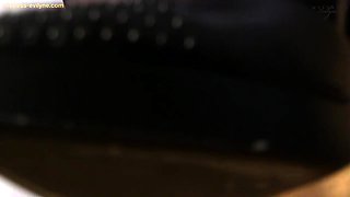 Nylons Foot High heels and Femdom Fetish