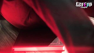 Treasure's amateur xxx