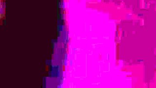 Italian Kinky Yam-sized Breasts Cougar Artemisia Love displaying her mouth-watering melons and scorching bodu dressed in a micro bathing suit outdoor