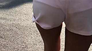 Life Porn Stories 5 - Part 4 Tattooed Slut’s Deep Throat Delight - Wet Dreams