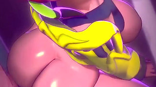 Judy Pussy Fucking Herself From Behind, Big Breast Anime Ass Fucking, Beautiful Ass Twerking, Compilation