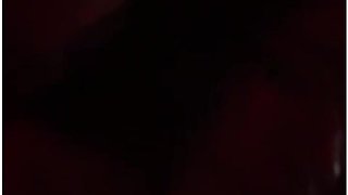 My Boyfriend Fucks Me At The Motel And Fills My Pussy - Sugar Daddy