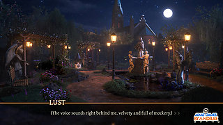 Sisters in Sin Gameplay Part 2