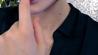 Perfect Pussy Close up milf Selda