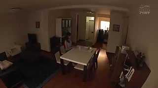 713-lmod-sex-sexsexi-ipx