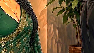 Jaya Teacher Part-32