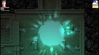 Double Penetration for My Mistress