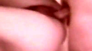 Ozark Sex Fiend - Restyling Movie in Full HD Version