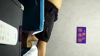 Ma chienne french amateur couple hidden cam 1