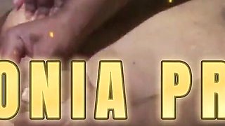 Step Mom Seduce Her Step Son to Get Fuck by Him