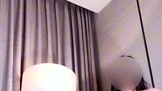 Omege japanese girl with big boobs on cams