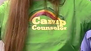 Hot Gangbangs Compilation Ft. Keira Croft, Sera Ryder, Penelope Woods, Athena Heart, Amber Summer