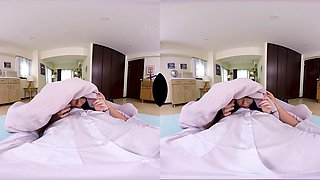 Spicy vixen thrilling porn movie