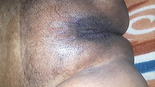 Indian desi jusy pussy pumping full enjoy doday my sister in law