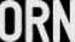 Hot lesbians amazing xxx video