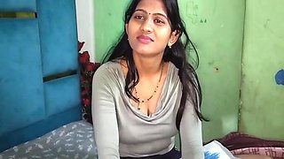Pakistani Hindu Desi Local Village Teen 18+ Girl Outdoor Xxx Video, Indian Beautiful Village Girl Outdoor Sex Video - Village Outdoor