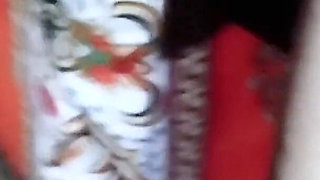 Anal Sex with Young Girl for the First Time ( Part 2)