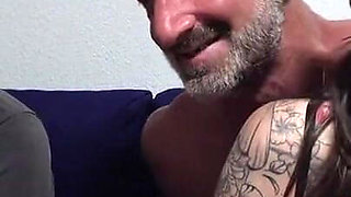 Lexy Karma 2: You Like a Lot of Dicks