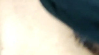 Slow Blowjob to Morning My Hot Girlfriend Getting Cum in Body Having Blowjob Indian Girlfriend Lovely and of Fun Fucking