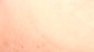 Ryoka Sakurai Sexy Maid Body Instant Passion Service