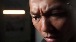 713-wguuhy-ouhsgy-poo-juq