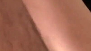 Acts of rough libidinous in slutty house