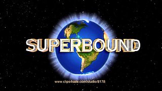 Blonde MILF with Big Boobs Playing Cam Free Porn