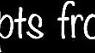 Delicious Asa and Eric's compilation action