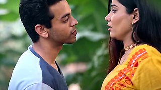 Riti Riwaj Mann Marzi Ullu Webseries