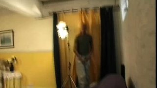 Others - xCompilation - Ben Dover - Ready... Steady... Cock