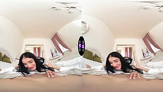 Kinky duo skips sauna for aggressive hotel room sex - teenmegaworld